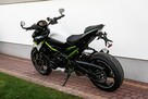 Kawasaki Z 900 R 2020 POLIFT  ABS Raty Transport Wielki Wybór Moto Pełna MOC - 5
