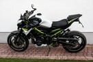 Kawasaki Z 900 R 2020 POLIFT  ABS Raty Transport Wielki Wybór Moto Pełna MOC - 6