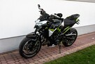Kawasaki Z 900 R 2020 POLIFT  ABS Raty Transport Wielki Wybór Moto Pełna MOC - 7