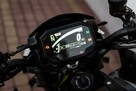 Kawasaki Z 900 R 2020 POLIFT  ABS Raty Transport Wielki Wybór Moto Pełna MOC - 8