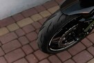 Kawasaki Z 900 R 2020 POLIFT  ABS Raty Transport Wielki Wybór Moto Pełna MOC - 9