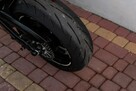 Kawasaki Z 900 R 2020 POLIFT  ABS Raty Transport Wielki Wybór Moto Pełna MOC - 10