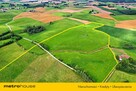 Mazurskie siedlisko z dużym potencjałem - 14