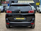 Peugeot 5008 7 osób LED Serwis Kamery 360 Climatronic Parktronic Gwarancja - 6
