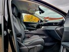 Peugeot 5008 7 osób LED Serwis Kamery 360 Climatronic Parktronic Gwarancja - 11