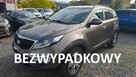 Kia Sportage 2,0 GDI 137 tys.km/Navi/Alu/Tempomat