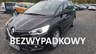 Renault Grand Scenic 1,5 DCI 110 KM 126 tys.km/Navi/Tempomat/2 X PDC/Key Less