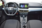 Seat Ibiza DSG 115 KM Salon PL 1 Wł Vat 23% - 5
