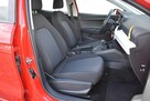 Seat Ibiza DSG 115 KM Salon PL 1 Wł Vat 23% - 6