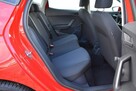 Seat Ibiza DSG 115 KM Salon PL 1 Wł Vat 23% - 7