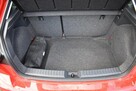 Seat Ibiza DSG 115 KM Salon PL 1 Wł Vat 23% - 8