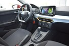 Seat Ibiza DSG 115 KM Salon PL 1 Wł Vat 23% - 11