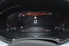Seat Ibiza DSG 115 KM Salon PL 1 Wł Vat 23% - 12