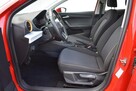 Seat Ibiza DSG 115 KM Salon PL 1 Wł Vat 23% - 13