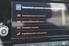 Seat Ibiza DSG 115 KM Salon PL 1 Wł Vat 23% - 14