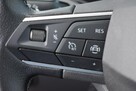 Seat Ibiza DSG 115 KM Salon PL 1 Wł Vat 23% - 15