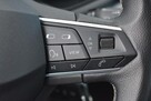 Seat Ibiza DSG 115 KM Salon PL 1 Wł Vat 23% - 16