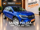 Renault Austral Krajowa/ Bezwypadkowy/1 Właściciel/FV