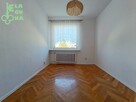 Mieszkanie Gdynia, Wejherowska - 3