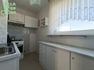 Mieszkanie Gdynia, Wejherowska - 7