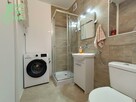Mieszkanie Gdynia, Wejherowska - 8