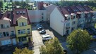 Działka budowlana Kutno, dr. Antoniego Troczewskiego - 2