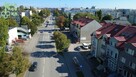 Działka budowlana Kutno, dr. Antoniego Troczewskiego - 3