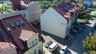 Działka budowlana Kutno, dr. Antoniego Troczewskiego - 4