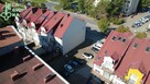 Działka budowlana Kutno, dr. Antoniego Troczewskiego - 6