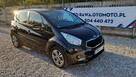 Kia Venga Pięknie utrzymana! Zobacz! Panorama! Kamera!