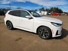 BMW X3 B48 / xDrive / M-Pakiet / Piękna konfiguracja