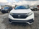 Honda CR-V Najwyższa wersja wyposażenia TOURING / AWD / niski przebieg - 2