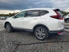 Honda CR-V Najwyższa wersja wyposażenia TOURING / AWD / niski przebieg - 5