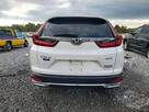 Honda CR-V Najwyższa wersja wyposażenia TOURING / AWD / niski przebieg - 6