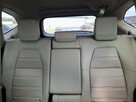Honda CR-V Najwyższa wersja wyposażenia TOURING / AWD / niski przebieg - 10