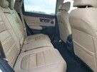 Honda CR-V Najwyższa wersja wyposażenia TOURING / AWD / niski przebieg - 11