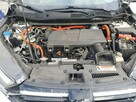 Honda CR-V Najwyższa wersja wyposażenia TOURING / AWD / niski przebieg - 12