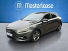 Hyundai i30 Fastback 1.5 T-GDI 48V Smart ! Z Polskiego Salonu ! Faktura VAT !