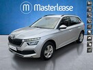 Škoda Kamiq 1.0 TSI Ambition ! Z Polskiego Salonu ! Faktura VAT !