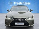 Lexus ES300 h Business Edition ! Z Polskiego Salonu ! Faktura VAT ! - 2