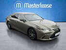 Lexus ES300 h Business Edition ! Z Polskiego Salonu ! Faktura VAT ! - 3