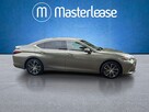 Lexus ES300 h Business Edition ! Z Polskiego Salonu ! Faktura VAT ! - 4