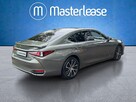 Lexus ES300 h Business Edition ! Z Polskiego Salonu ! Faktura VAT ! - 5