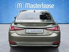 Lexus ES300 h Business Edition ! Z Polskiego Salonu ! Faktura VAT ! - 6