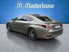 Lexus ES300 h Business Edition ! Z Polskiego Salonu ! Faktura VAT ! - 7
