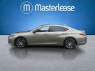 Lexus ES300 h Business Edition ! Z Polskiego Salonu ! Faktura VAT ! - 8