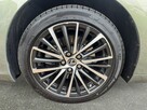 Lexus ES300 h Business Edition ! Z Polskiego Salonu ! Faktura VAT ! - 9