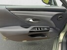 Lexus ES300 h Business Edition ! Z Polskiego Salonu ! Faktura VAT ! - 10