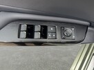 Lexus ES300 h Business Edition ! Z Polskiego Salonu ! Faktura VAT ! - 11