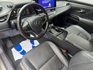 Lexus ES300 h Business Edition ! Z Polskiego Salonu ! Faktura VAT ! - 12